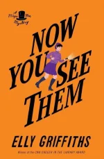 Now You See Them