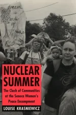 Nuclear Summer