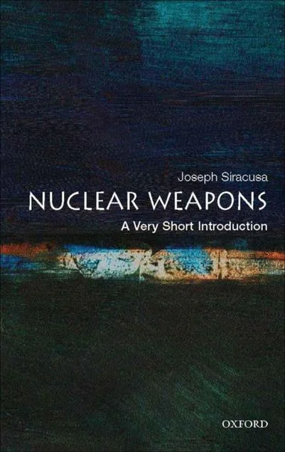 Nuclear Weapons