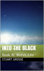 Nuevo Edo