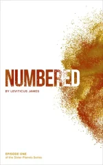 Numbered