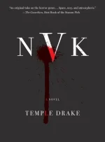 Nvk