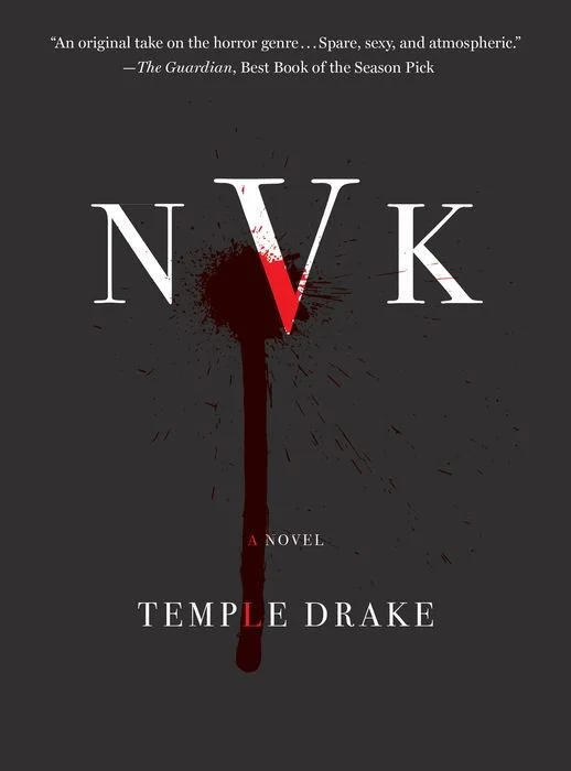 Nvk