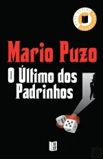 O Último Dos Padrinhos