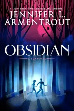 Obsidian