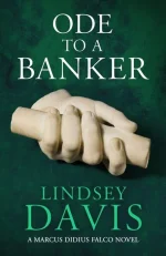 Ode to a Banker