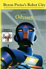 Odyssey