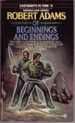 Of Beginnings and Endings