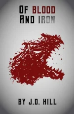 Of Blood and Iron