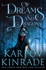 Of Dreams and Dragons