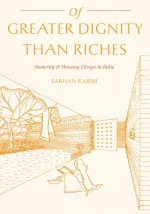Of Greater Dignity Than Riches