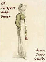 Of Paupers and Peers