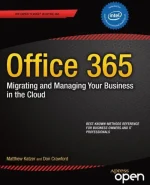 Office 365
