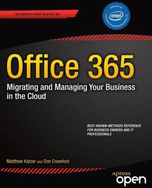 Office 365