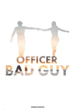Officer Bad Guy