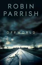 Offworld
