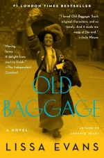Old Baggage