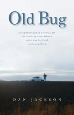 Old Bug