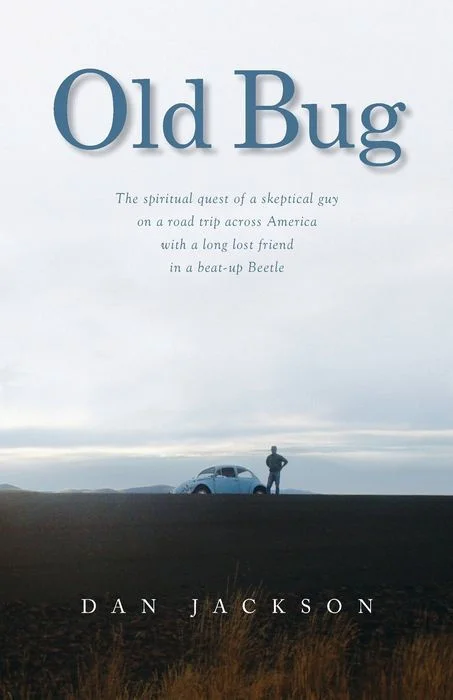Old Bug
