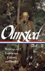 Olmsted