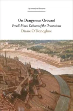 On Dangerous Ground