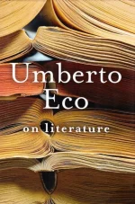 On Literature