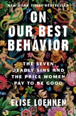 On Our Best Behavior