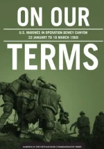 On Our Terms