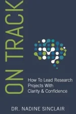 On Track
