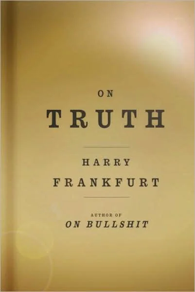 On Truth