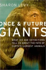 Once & Future Giants