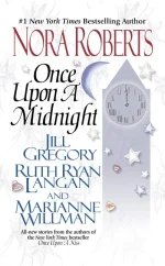 Once Upon a Midnight