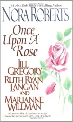 Once Upon a Rose
