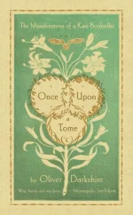 Once Upon a Tome