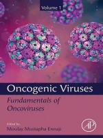 Oncogenic Viruses Volume 1: Fundamentals of Oncoviruses