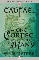 One Corpse Too Many