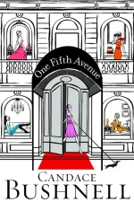 One Fifth Avenue
