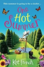 One Hot Summer