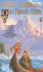 One King's Way