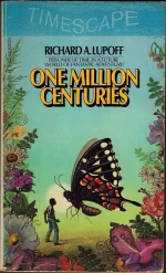 One Million Centuries