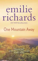 One Mountain Away