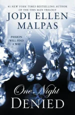 One Night