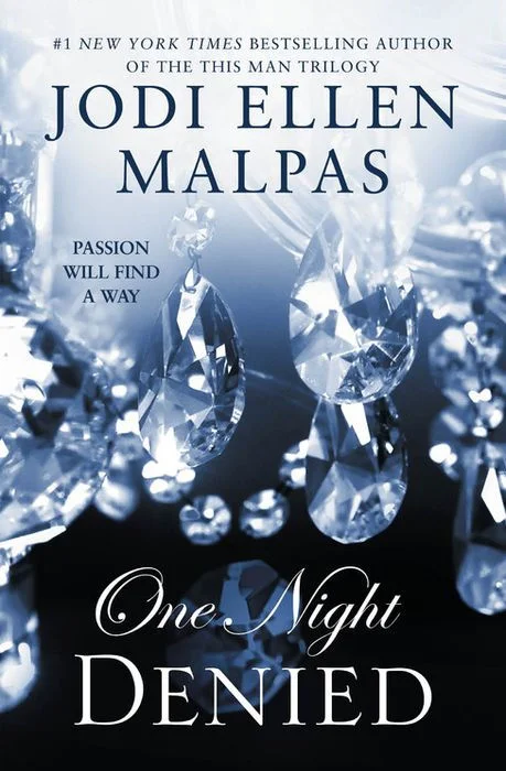 One Night