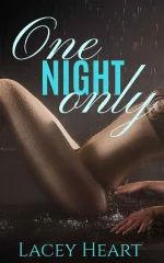 One Night Only