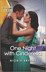 One Night With Cinderella
