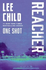 One Shot