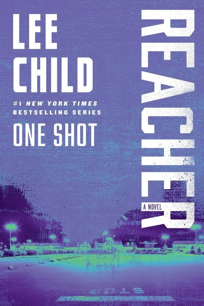 One Shot