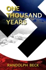 One Thousand Years