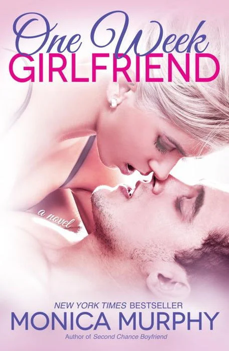 One Week Girlfriend