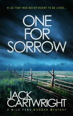 One for Sorrow